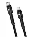 Cable Gmonster Gc-13