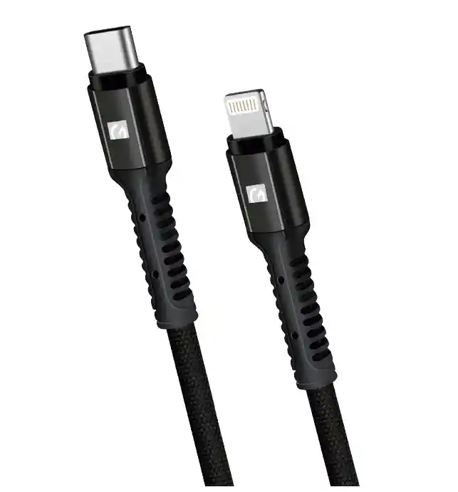 Cable Gmonster Gc-13