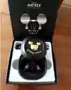 Disney-auriculares Inalámbricos De Mickey Y Minnie