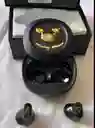 Disney-auriculares Inalámbricos De Mickey Y Minnie