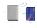 Power Bank 10000 Mah Pw-1012