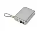 Power Bank 10000 Mah Pw-1012