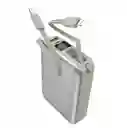 Power Bank 10000 Mah Pw-1012