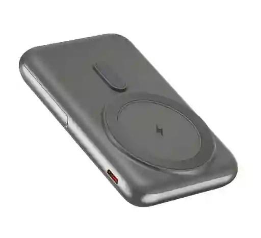 Power Bank Magsafe 1000 Mah Pw-1020