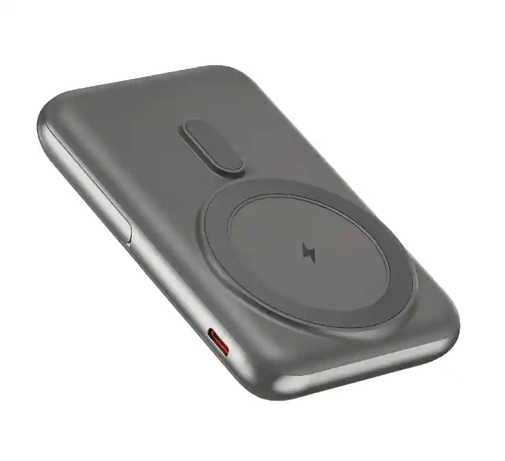Power Bank Magsafe 1000 Mah Pw-1020