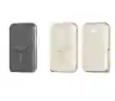 Power Bank Magsafe 1000 Mah Pw-1020