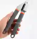 Moledor O Triturador De Ajo Fino