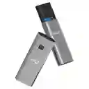 Caja Externa J&r Para Ssd M.2 Nvme