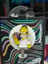 Pala De Homero Simpson