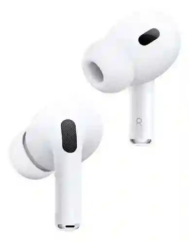 Audífonos Bluetooth Innovall Music M5 Pro Sonido Mega Bass Alta Fidelidad Android Y Ios