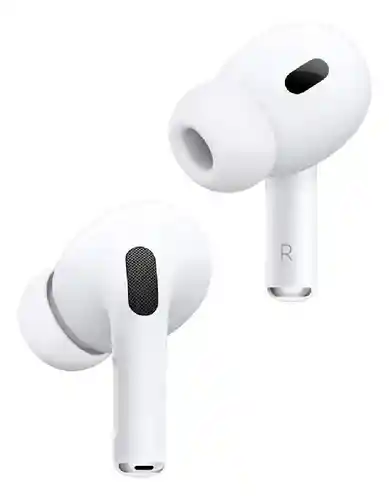 Audífonos Bluetooth Innovall Music M5 Pro Sonido Mega Bass Alta Fidelidad Android Y Ios