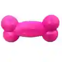 Hueso Macizo Juguete Macizo Para Perros