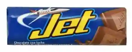 Jet 11g