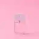 Aura Fresh Serenity