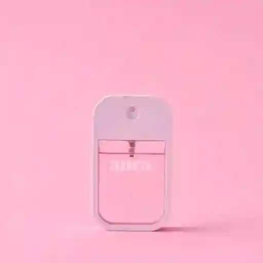 Aura Fresh Serenity