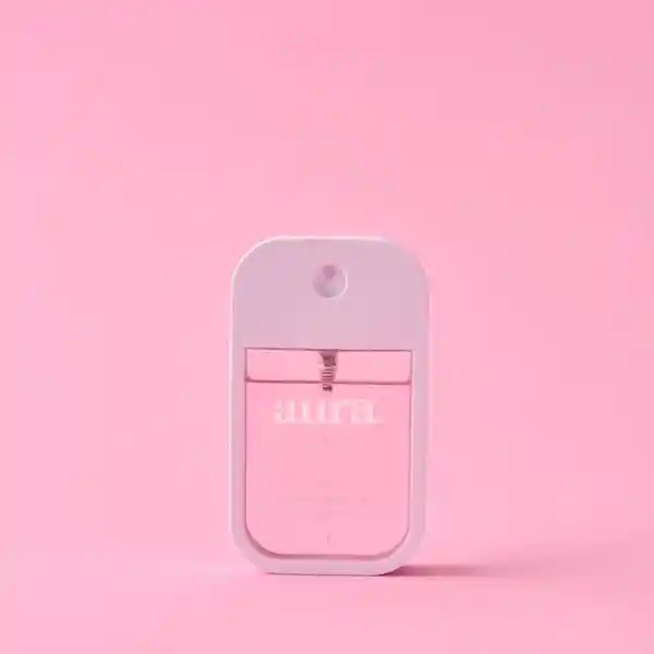 Aura Fresh Serenity