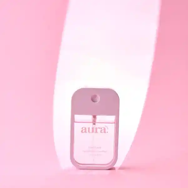 Aura Fresh Serenity