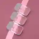 Aura Fresh Serenity