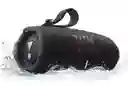 Jbl Speaker Charge 6 Negro