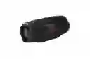 Jbl Speaker Charge 6 Negro
