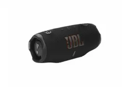 Jbl Speaker Charge 6 Negro