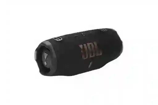 Jbl Speaker Charge 6 Negro