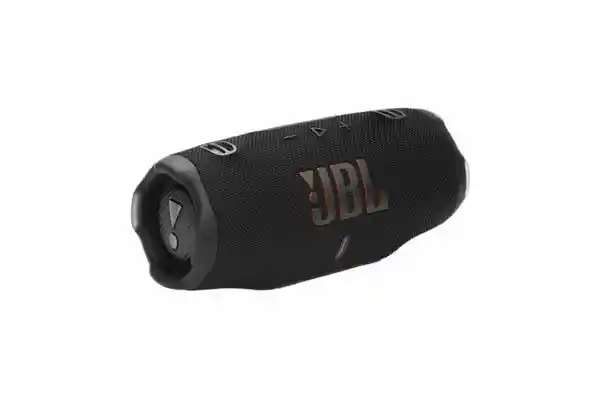 Jbl Speaker Charge 6 Negro