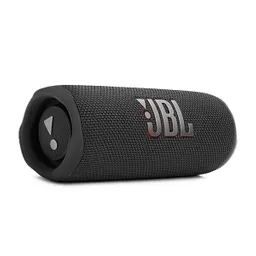 Jbl Speaker Flip 7 Negro