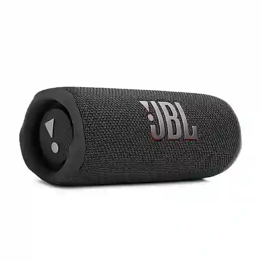 Jbl Speaker Flip 7 Negro