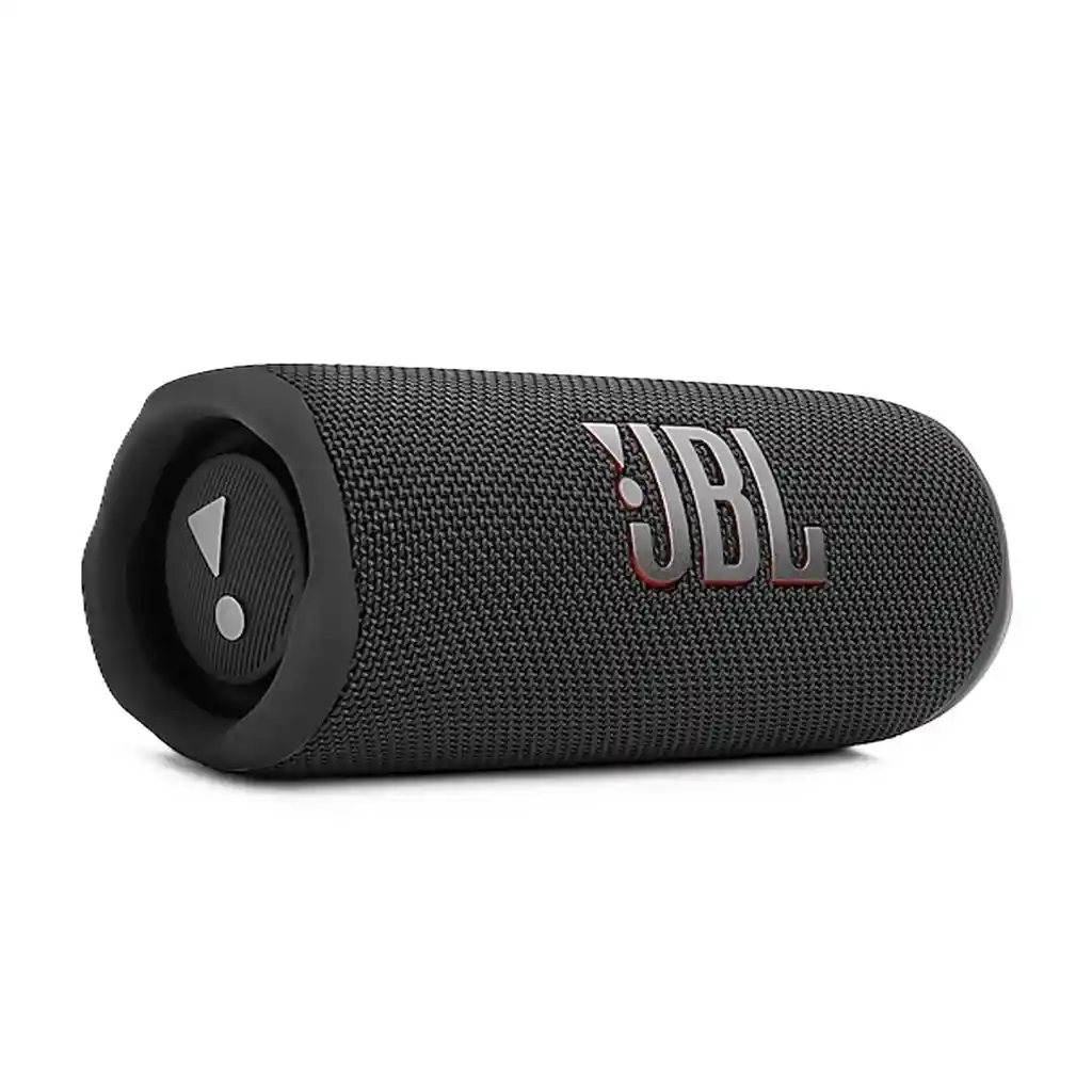 Jbl Speaker Flip 7 Negro