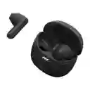 Jbl Audifonos Tune Flex 2 Earbuds Tws Bluetooth Negra