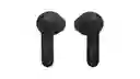 Jbl Audifonos Tune Flex 2 Earbuds Tws Bluetooth Negra