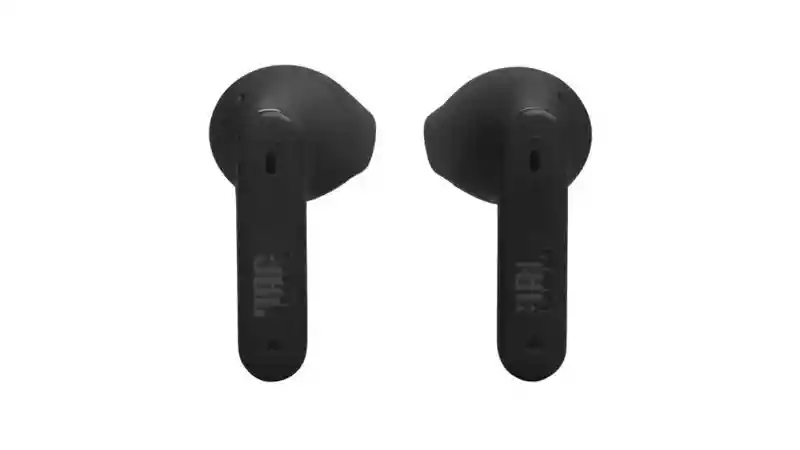 Jbl Audifonos Tune Flex 2 Earbuds Tws Bluetooth Negra