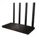 Tp-link Archer Ax12 Router Wi-fi 6 D B Ax1500