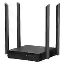 Tp-link Archer C64 Router Ac1200 Dual Band Wifi