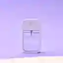 Aura Fresh Elixir
