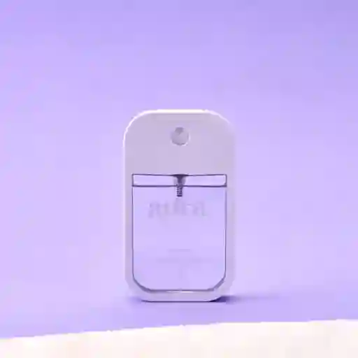 Aura Fresh Elixir