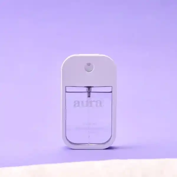 Aura Fresh Elixir