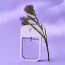 Aura Fresh Elixir