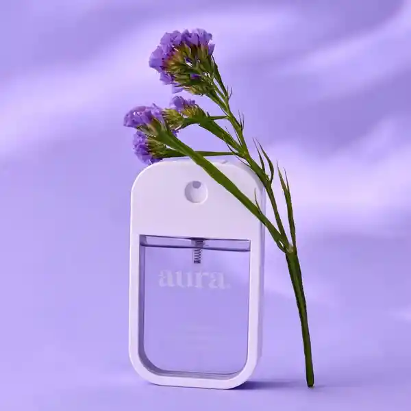 Aura Fresh Elixir