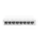 Tp-link Ls1008 Switch De 8 Puertos