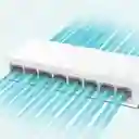 Tp-link Ls1008 Switch De 8 Puertos