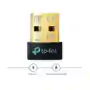Tp-link Ub500 Daptadort Usb Nano Bluetooth 5.0