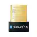 Tp-link Ub500 Daptadort Usb Nano Bluetooth 5.0