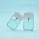 Aura Fresh Ocean