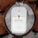 Aura Fresh Soul