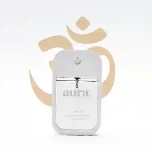 Aura Fresh Soul