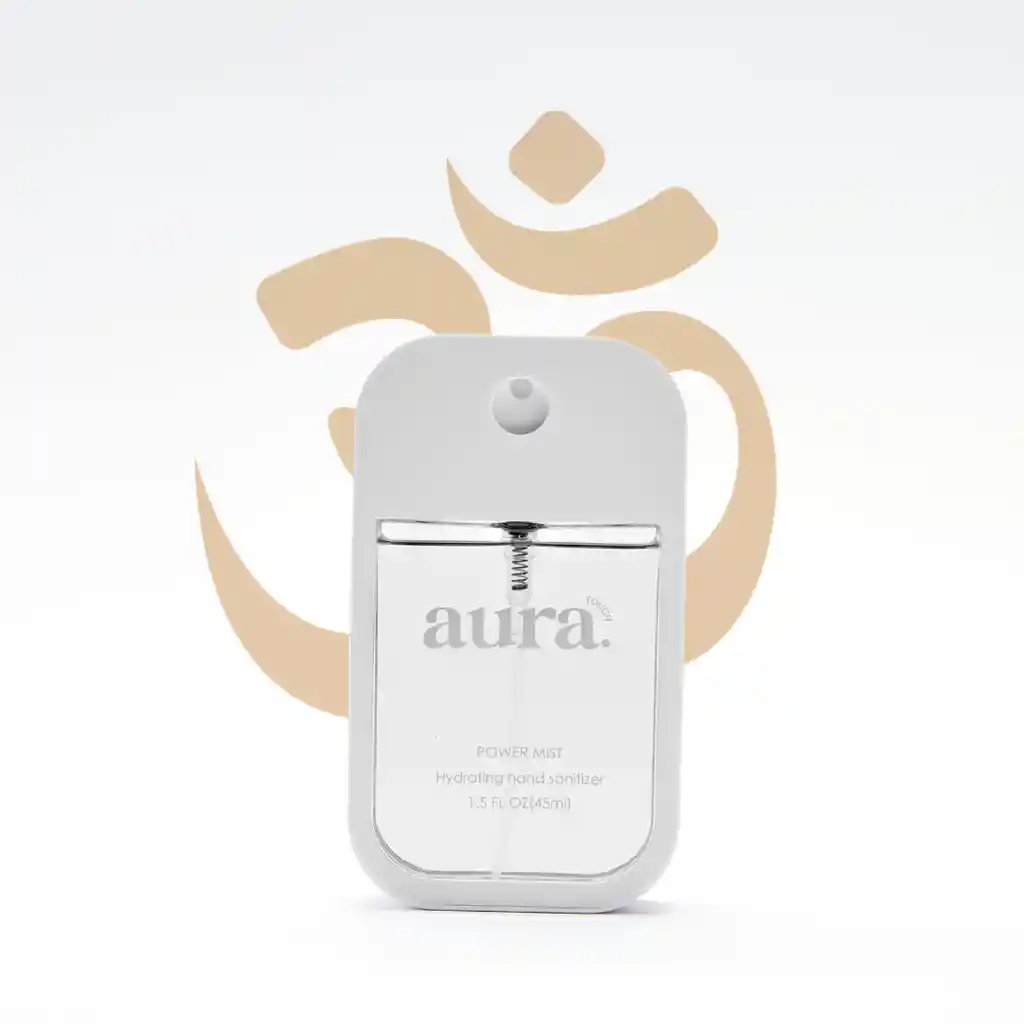 Aura Fresh Soul