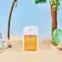 Aura Tropical Durazno