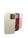 Estuche Iphone 16 Pro Max Con Magsafe